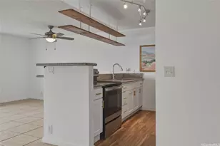 46-263 Kahuhipa St, Kaneohe, HI 96744 - Photo 9