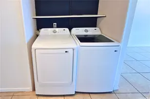 46-263 Kahuhipa St, Kaneohe, HI 96744 - Photo 9