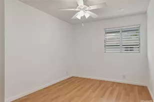 46-263 Kahuhipa St, Kaneohe, HI 96744 - Photo 17