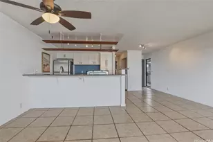 46-263 Kahuhipa St, Kaneohe, HI 96744 - Photo 7