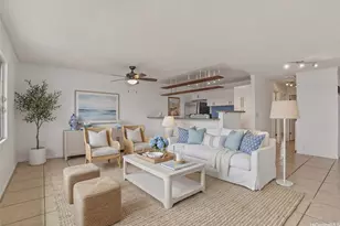 46-263 Kahuhipa St, Kaneohe, HI 96744 - Photo 1