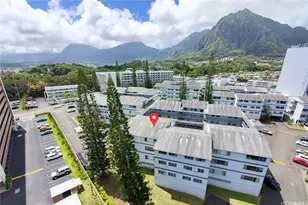 46-263 Kahuhipa St, Kaneohe, HI 96744 - Photo 23