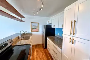 46-263 Kahuhipa St, Kaneohe, HI 96744 - Photo 7