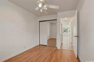 46-263 Kahuhipa St, Kaneohe, HI 96744 - Photo 21