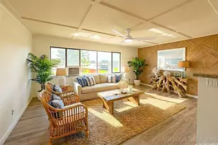 46-263 Kahuhipa St, Kaneohe, HI 96744 - Photo 1