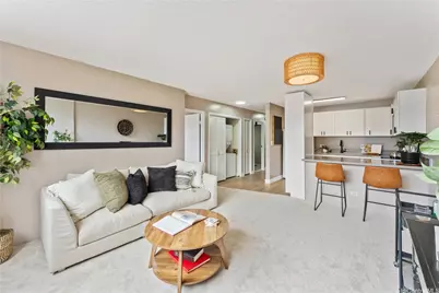 1314 Kinau Street #202, Honolulu, HI 96814 - Photo 9