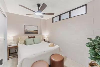 1314 Kinau Street #202, Honolulu, HI 96814 - Photo 5