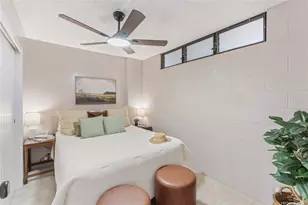 1314 Kinau St, Honolulu, HI 96814 - Photo 5