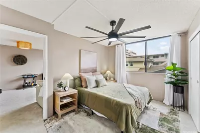 1314 Kinau Street #202, Honolulu, HI 96814 - Photo 13