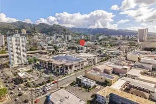 1314 Kinau St, Honolulu, HI 96814 - Photo 19