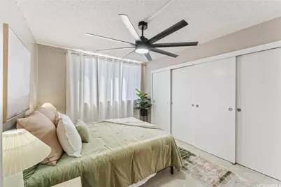 1314 Kinau Street #202, Honolulu, HI 96814 - Photo 15