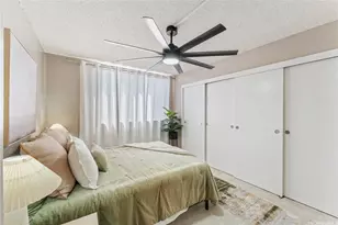 1314 Kinau St, Honolulu, HI 96814 - Photo 15