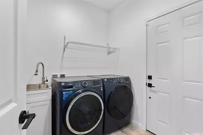 15-1430 19th Avenue, Keaau, HI 96749 - Photo 23