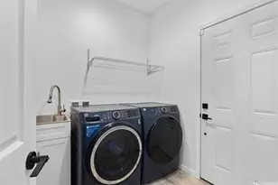 15-1430 19th Ave, Keaau, HI 96749 - Photo 23