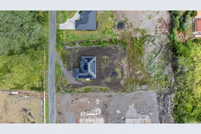 15-1430 19th Avenue, Keaau, HI 96749 - Photo 5