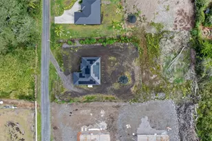 15-1430 19th Ave, Keaau, HI 96749 - Photo 5