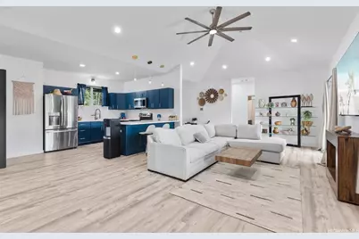 15-1430 19th Avenue, Keaau, HI 96749 - Photo 1