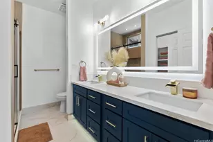 15-1430 19th Ave, Keaau, HI 96749 - Photo 17