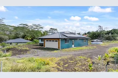 15-1430 19th Avenue, Keaau, HI 96749 - Photo 3