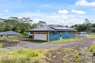 15-1430 19th Ave, Keaau, HI 96749 - Photo 3