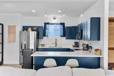 15-1430 19th Avenue, Keaau, HI 96749 - Photo 9