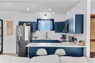 15-1430 19th Ave, Keaau, HI 96749 - Photo 9