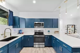 15-1430 19th Ave, Keaau, HI 96749 - Photo 11