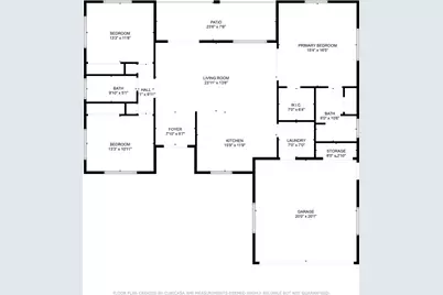 15-1430 19th Avenue, Keaau, HI 96749 - Photo 25