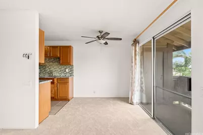 91-1119 Mikohu Street #28S, Ewa Beach, HI 96706 - Photo 7