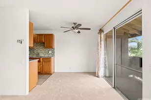 91-1119 Mikohu St, Ewa Beach, HI 96706 - Photo 7