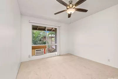 91-1119 Mikohu Street #28S, Ewa Beach, HI 96706 - Photo 13