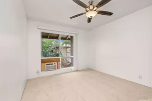 91-1119 Mikohu St, Ewa Beach, HI 96706 - Photo 13
