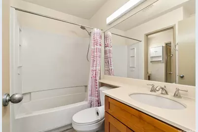 91-1119 Mikohu Street #28S, Ewa Beach, HI 96706 - Photo 11