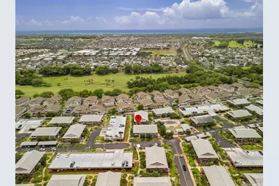 91-1119 Mikohu Street #28S, Ewa Beach, HI 96706 - Photo 5