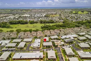 91-1119 Mikohu St, Ewa Beach, HI 96706 - Photo 5