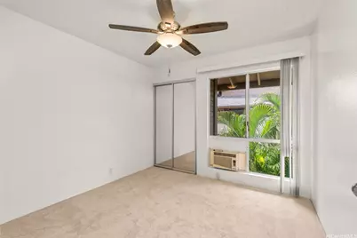 91-1119 Mikohu Street #28S, Ewa Beach, HI 96706 - Photo 9