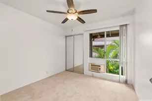 91-1119 Mikohu St, Ewa Beach, HI 96706 - Photo 9