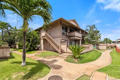 91-1119 Mikohu Street #28S, Ewa Beach, HI 96706 - Photo 3