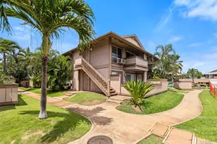 91-1119 Mikohu St, Ewa Beach, HI 96706 - Photo 3