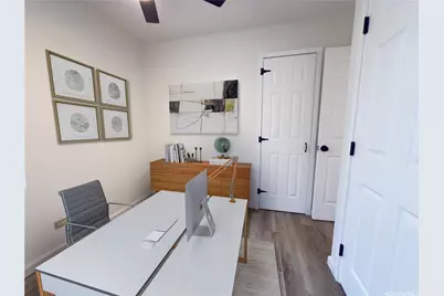 45-535 Luluku Road #K4, Kaneohe, HI 96744 - Photo 9