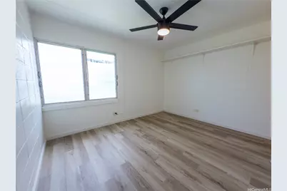 45-535 Luluku Road #K4, Kaneohe, HI 96744 - Photo 15