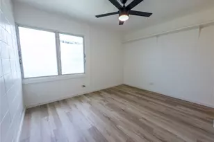 45-535 Luluku Rd, Kaneohe, HI 96744 - Photo 15