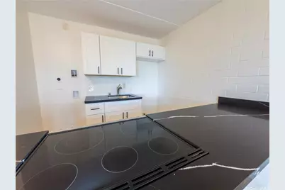 45-535 Luluku Road #K4, Kaneohe, HI 96744 - Photo 5