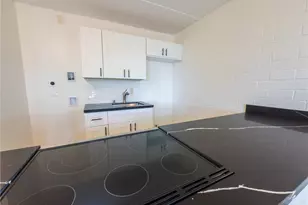 45-535 Luluku Rd, Kaneohe, HI 96744 - Photo 5