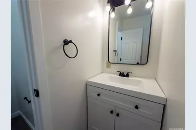 45-535 Luluku Road #K4, Kaneohe, HI 96744 - Photo 17