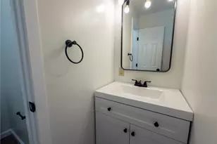 45-535 Luluku Rd, Kaneohe, HI 96744 - Photo 17