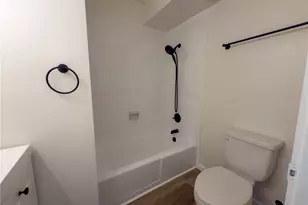 45-535 Luluku Rd, Kaneohe, HI 96744 - Photo 13