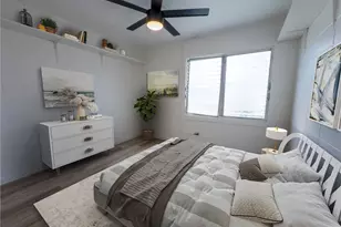 45-535 Luluku Rd, Kaneohe, HI 96744 - Photo 11