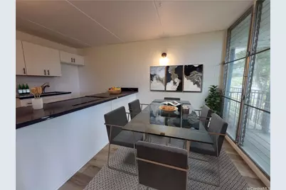 45-535 Luluku Road #K4, Kaneohe, HI 96744 - Photo 1