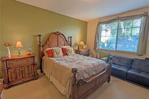 92-1057 Koio Dr, Kapolei, HI 96707 - Photo 7